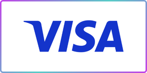 Visa logo