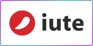 Fintech partner logo