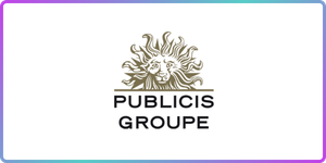 Creative partner logo