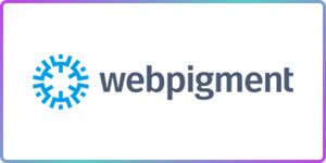 IT partner logo