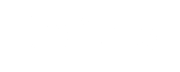 Fintech partner logo