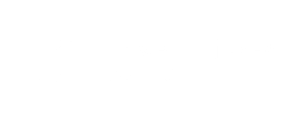 Komercijalna banka logo