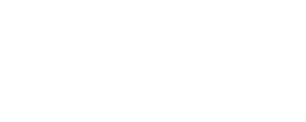 Mint logo