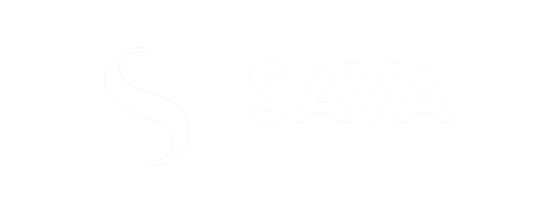 Sava Osiguruvanje logo