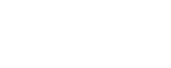 Uni Banka logo