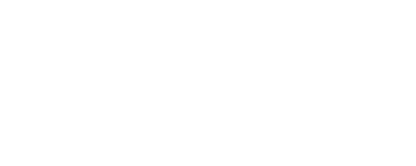 Digital partner coming soon