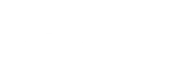 Halkbank logo