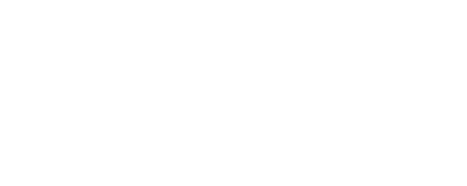ananasmk