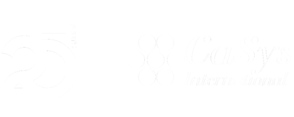 Strategic partner coming soon