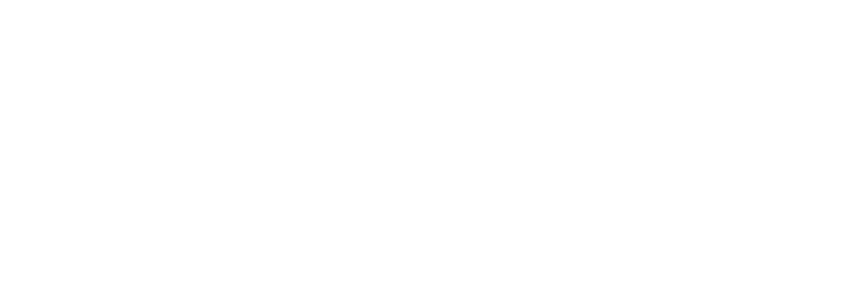 Diners