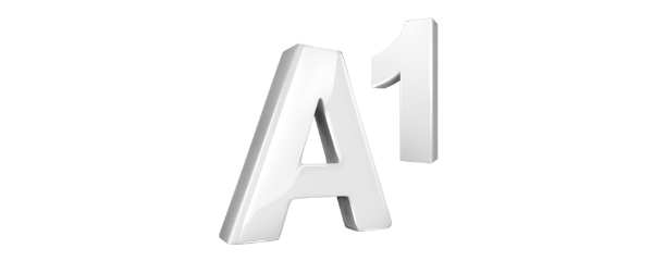 Digital partner coming soon